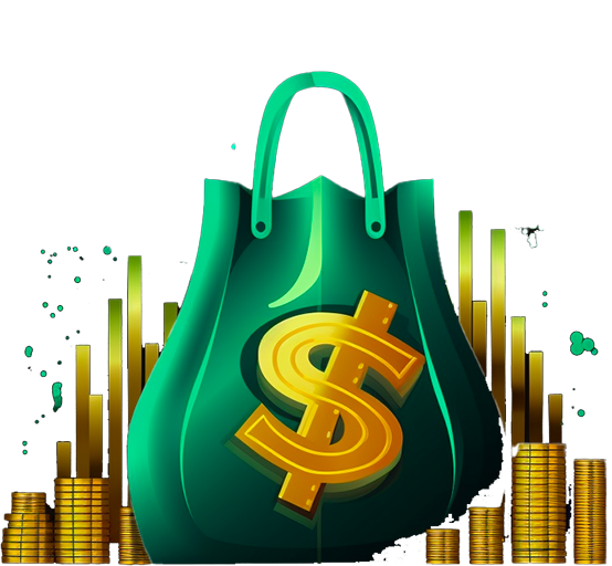calculator logo
